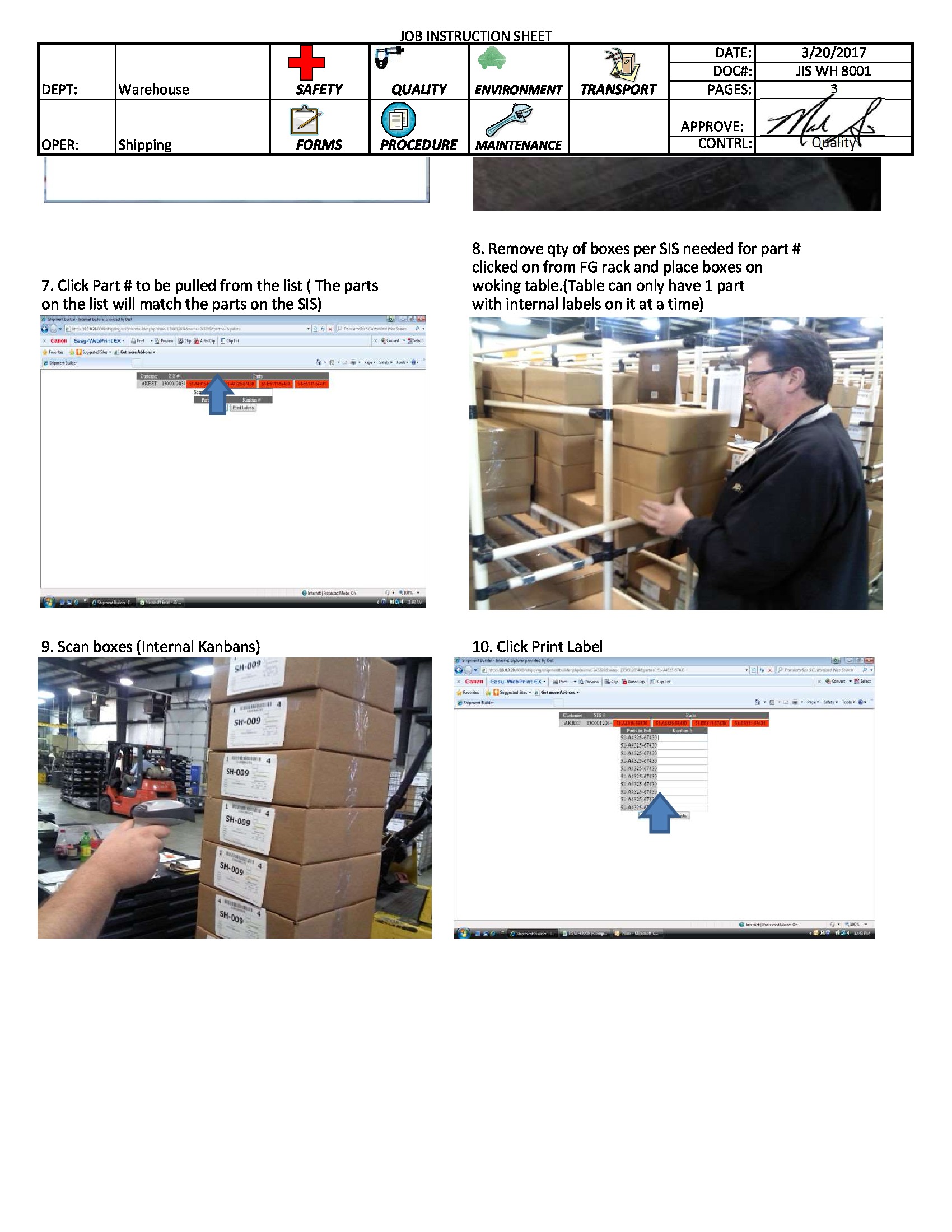 /docs/files/JIS WH 8001 SCAN(1490024736)[1].jpg